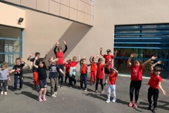 5275fb3a-7064-41ad-af0c-d848bb1c6035