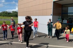 7b8f9009-2ecc-49f2-826d-d238e44052d8