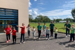 854da6fa-864f-4650-b563-cf1d4439cd67