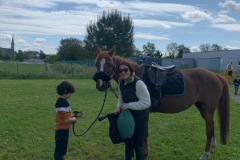 f5c46ef7-32b5-4c41-97a7-062d9443c16f