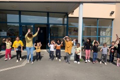 f70471b8-43dd-4664-a4a2-eb5469962f8e