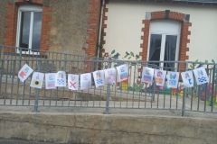 PHOTO-2023-10-12-13-35-49