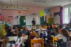 PHOTO-2023-10-12-13-56-01