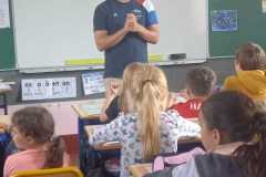 PHOTO-2023-10-12-14-47-23-1