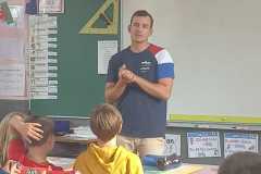 PHOTO-2023-10-12-14-47-23