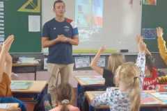 PHOTO-2023-10-12-14-47-24-1