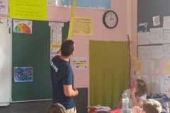 PHOTO-2023-10-12-14-47-24