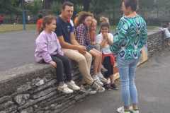 PHOTO-2023-10-12-15-37-31-1