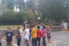 PHOTO-2023-10-12-15-37-31