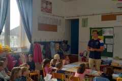 PHOTO-2023-10-12-15-37-32