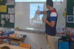 PHOTO-2023-10-12-15-38-30