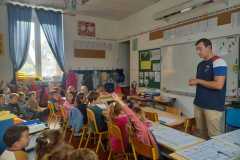 PHOTO-2023-10-12-15-38-31-1