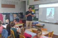 PHOTO-2023-10-12-15-38-31