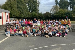 PHOTO-2023-10-12-16-03-12