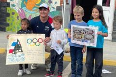 PHOTO-2023-10-12-16-18-00