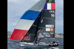 erwan_fisher_voil_bateau_fra_930x620