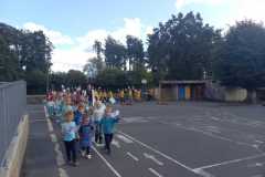 PHOTO-2023-09-22-15-02-04