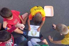 PHOTO-2023-09-22-15-41-42-1