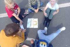 PHOTO-2023-09-22-15-41-42