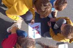 PHOTO-2023-09-22-15-41-44