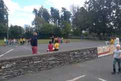 PHOTO-2023-09-22-15-42-13