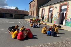 PHOTO-2023-09-22-22-26-33