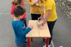 PHOTO-2023-09-22-22-26-34