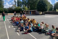 PHOTO-2023-09-22-22-26-35