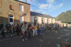 PHOTO-2023-09-22-23-09-53