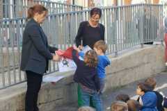 PHOTO-2023-09-22-23-09-59