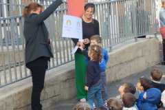 PHOTO-2023-09-22-23-10-01-1