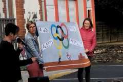 PHOTO-2023-09-22-23-10-01