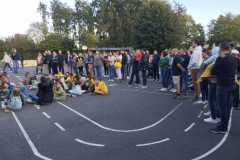 PHOTO-2023-09-22-23-10-11