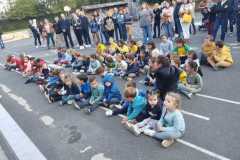 PHOTO-2023-09-22-23-10-12