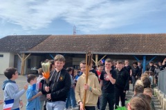 4d564c0c-15a0-475e-9875-3e20902704c6