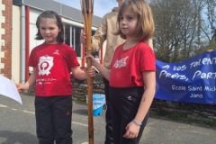 4f881b1b-b380-40c9-9af9-1dac36da5331