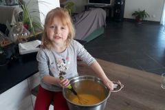 Resized_20200331_142715_9419