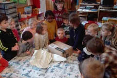 IMG_20200109_114343-1