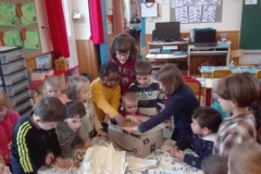 IMG_20200109_114406-1