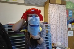 IMG_20200109_114653-1