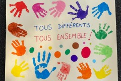 PHOTO-2025-11-06-15-50-49