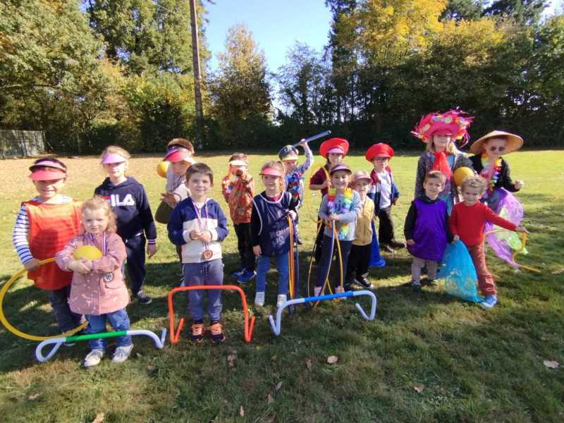 PHOTO-2025-10-17-15-40-27