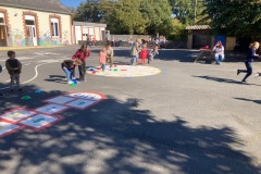 IMG_7714 IMG_7714