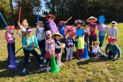 PHOTO-2025-10-17-15-40-27-1