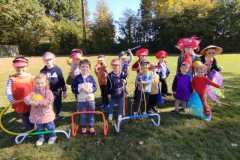 PHOTO-2025-10-17-15-40-27 PHOTO-2025-10-17-15-40-27
