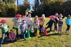 PHOTO-2025-10-17-15-40-28