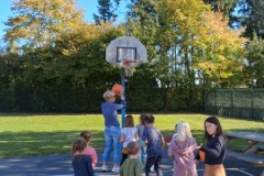 PHOTO-2025-10-17-20-17-52-1