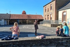 PHOTO-2025-10-17-20-17-52