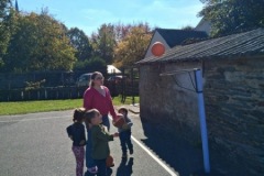 PHOTO-2025-10-17-20-18-30