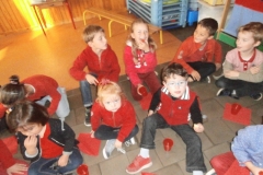 OLYMPUS DIGITAL CAMERA